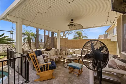 5111 St Albert, Fontana, CA 92336 - Photo 33