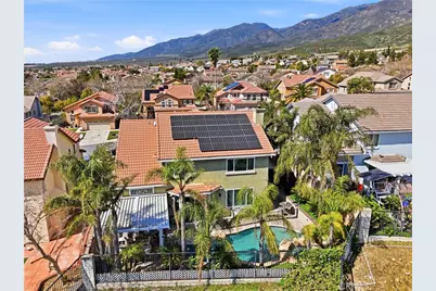 5111 St Albert, Fontana, CA 92336 - Photo 45