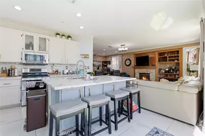 5111 St Albert, Fontana, CA 92336 - Photo 19