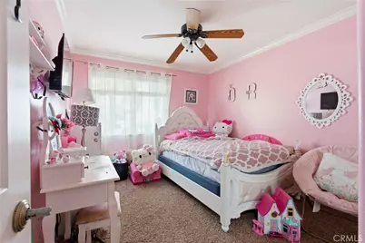 5111 St Albert, Fontana, CA 92336 - Photo 27