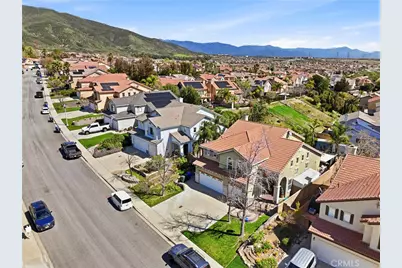 5111 St Albert, Fontana, CA 92336 - Photo 43