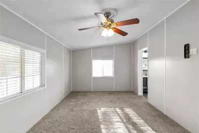 7717 Church Avenue #16, Highland, CA 92346 - Photo 25