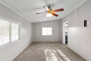 7717 Church Ave, Highland, CA 92346 - Photo 25