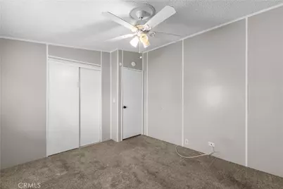 7717 Church Avenue #16, Highland, CA 92346 - Photo 23