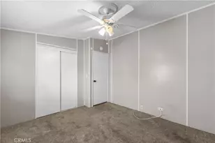 7717 Church Ave, Highland, CA 92346 - Photo 23