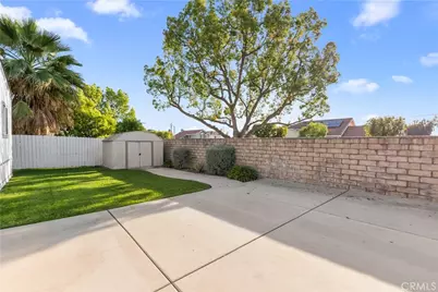 7717 Church Avenue #16, Highland, CA 92346 - Photo 33