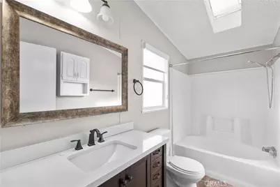 7717 Church Avenue #16, Highland, CA 92346 - Photo 21