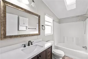 7717 Church Ave, Highland, CA 92346 - Photo 21