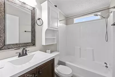 7717 Church Avenue #16, Highland, CA 92346 - Photo 13