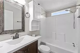 7717 Church Ave, Highland, CA 92346 - Photo 13