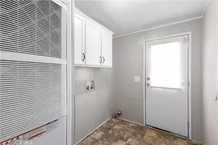 7717 Church Ave, Highland, CA 92346 - Photo 17