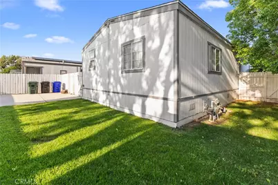 7717 Church Avenue #16, Highland, CA 92346 - Photo 29