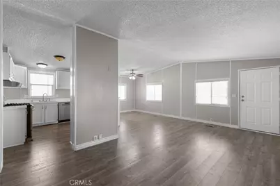 7717 Church Avenue #16, Highland, CA 92346 - Photo 15