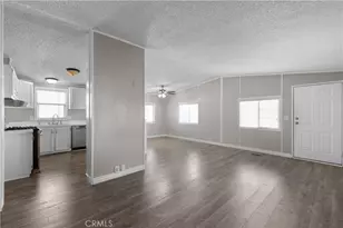 7717 Church Ave, Highland, CA 92346 - Photo 15