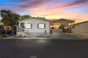 7717 Church Ave, Highland, CA 92346 - Photo 1