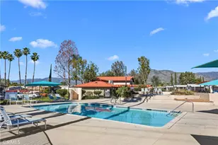 7717 Church Ave, Highland, CA 92346 - Photo 31