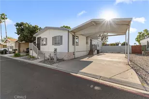 7717 Church Ave, Highland, CA 92346 - Photo 3