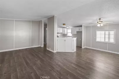 7717 Church Avenue #16, Highland, CA 92346 - Photo 7