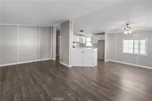 7717 Church Ave, Highland, CA 92346 - Photo 7