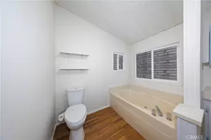 16278 Wimbleton, Victorville, CA 92395 - Photo 15