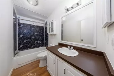 16278 Wimbleton, Victorville, CA 92395 - Photo 21