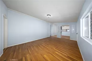 16278 Wimbleton, Victorville, CA 92395 - Photo 9