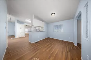 16278 Wimbleton, Victorville, CA 92395 - Photo 11