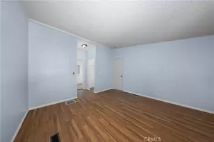 16278 Wimbleton, Victorville, CA 92395 - Photo 17