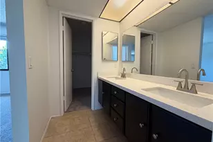 1774 E Belmont, Anaheim, CA 92805 - Photo 13