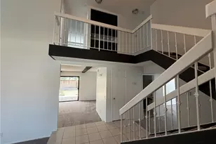 1774 E Belmont, Anaheim, CA 92805 - Photo 3
