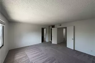 1774 E Belmont, Anaheim, CA 92805 - Photo 15