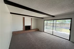 1774 E Belmont, Anaheim, CA 92805 - Photo 5