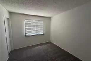 1774 E Belmont, Anaheim, CA 92805 - Photo 11