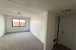 1774 E Belmont, Anaheim, CA 92805 - Photo 9