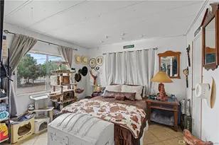 29120 Melby Dr, Lake Elsinore, CA 92532 - Photo 15