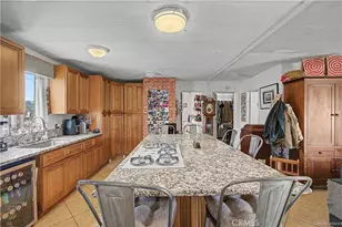 29120 Melby Dr, Lake Elsinore, CA 92532 - Photo 11