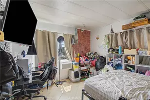 29120 Melby Dr, Lake Elsinore, CA 92532 - Photo 13