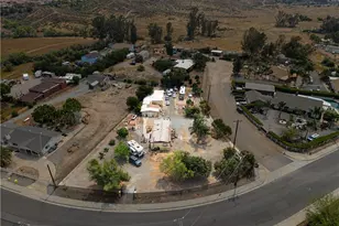 29120 Melby Dr, Lake Elsinore, CA 92532 - Photo 1