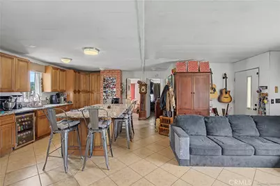 29120 Melby Drive, Lake Elsinore, CA 92532 - Photo 5