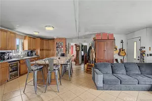 29120 Melby Dr, Lake Elsinore, CA 92532 - Photo 5