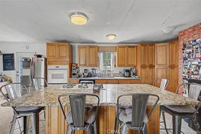 29120 Melby Drive, Lake Elsinore, CA 92532 - Photo 7