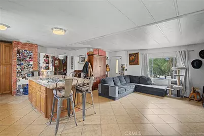 29120 Melby Drive, Lake Elsinore, CA 92532 - Photo 13