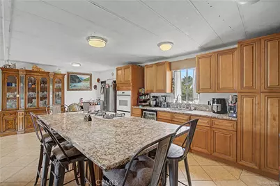 29120 Melby Drive, Lake Elsinore, CA 92532 - Photo 11