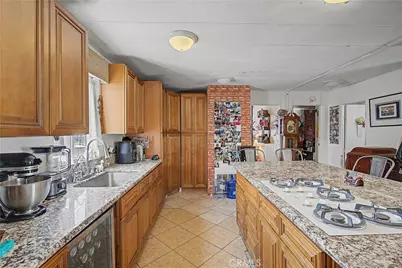 29120 Melby Drive, Lake Elsinore, CA 92532 - Photo 9