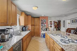 29120 Melby Dr, Lake Elsinore, CA 92532 - Photo 9