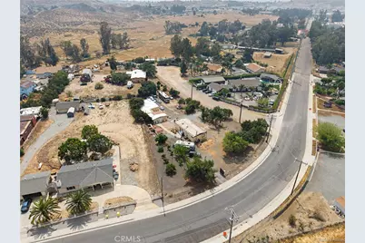 29120 Melby Drive, Lake Elsinore, CA 92532 - Photo 19