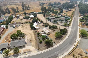 29120 Melby Dr, Lake Elsinore, CA 92532 - Photo 19