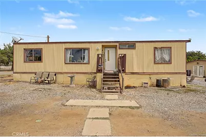 29120 Melby Drive, Lake Elsinore, CA 92532 - Photo 5