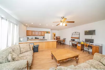 9980 Johnson, Phelan, CA 92371 - Photo 43