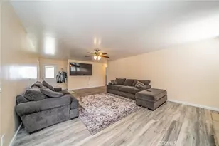 9980 Johnson, Phelan, CA 92371 - Photo 7